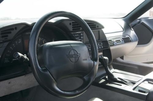 1996 Corvette 62,000 Miles!, US $9,995.00, image 17
