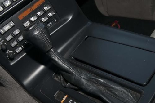 1996 Corvette 62,000 Miles!, US $9,995.00, image 18