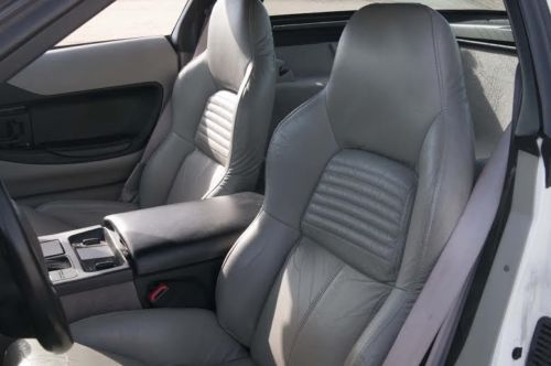 1996 Corvette 62,000 Miles!, US $9,995.00, image 20