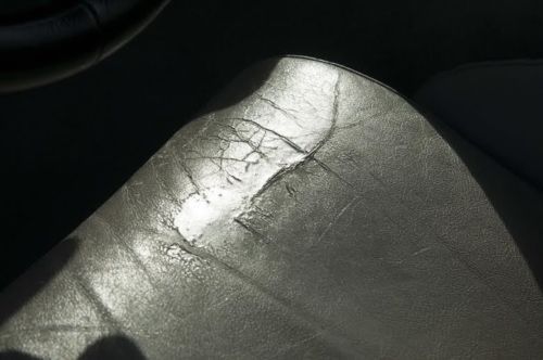 1996 Corvette 62,000 Miles!, US $9,995.00, image 21