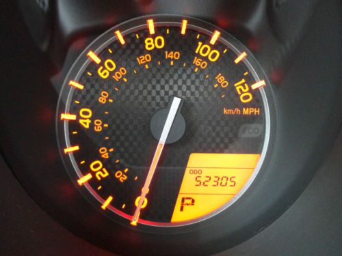 Certified 2010 4Runner SR5 Premium V6 4x4 Heated Leather Sunroof Video Black 4wd, US $29,500.00, image 18