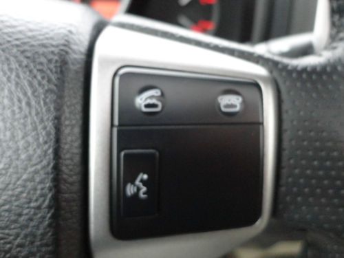 Certified 2010 4Runner SR5 Premium V6 4x4 Heated Leather Sunroof Video Black 4wd, US $29,500.00, image 22