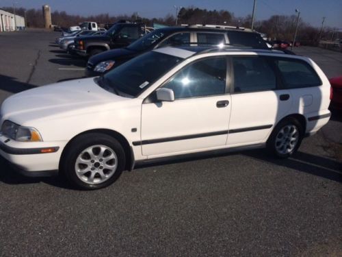 V40 150k