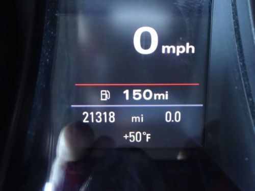 *** 2009 AUDI S5 COUPE STASIS * 6 SPEED MANUAL * OVER $20K IN UPGRADES ***, US $41,990.00, image 17