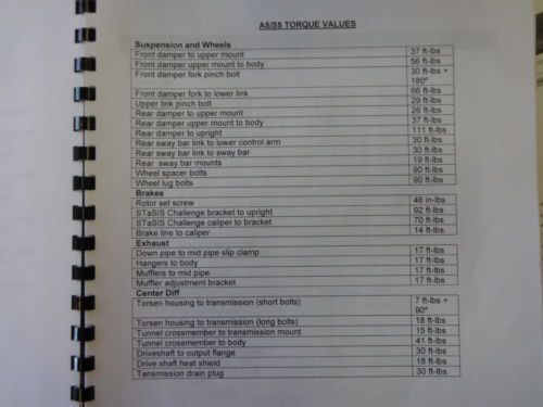 *** 2009 AUDI S5 COUPE STASIS * 6 SPEED MANUAL * OVER $20K IN UPGRADES ***, US $41,990.00, image 20