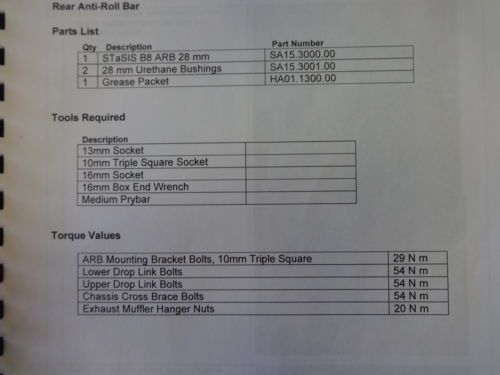 *** 2009 AUDI S5 COUPE STASIS * 6 SPEED MANUAL * OVER $20K IN UPGRADES ***, US $41,990.00, image 22