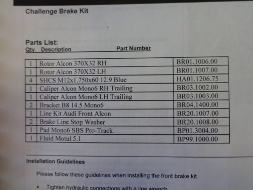 *** 2009 AUDI S5 COUPE STASIS * 6 SPEED MANUAL * OVER $20K IN UPGRADES ***, US $41,990.00, image 23