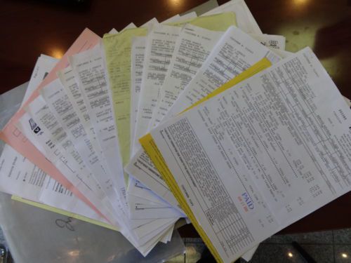 *** 2009 AUDI S5 COUPE STASIS * 6 SPEED MANUAL * OVER $20K IN UPGRADES ***, US $41,990.00, image 24