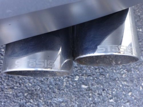 *** 2009 AUDI S5 COUPE STASIS * 6 SPEED MANUAL * OVER $20K IN UPGRADES ***, US $41,990.00, image 25