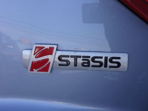 *** 2009 AUDI S5 COUPE STASIS * 6 SPEED MANUAL * OVER $20K IN UPGRADES ***, US $41,990.00, image 26