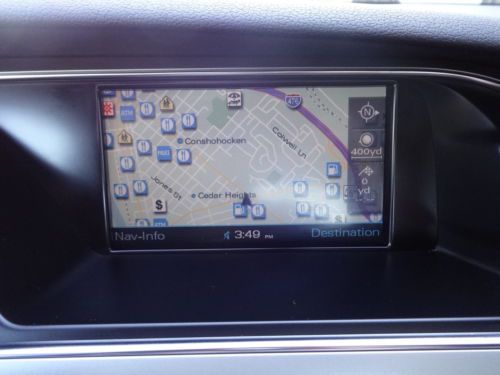 *** 2009 AUDI S5 COUPE STASIS * 6 SPEED MANUAL * OVER $20K IN UPGRADES ***, US $41,990.00, image 36