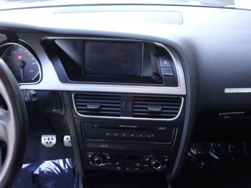 *** 2009 AUDI S5 COUPE STASIS * 6 SPEED MANUAL * OVER $20K IN UPGRADES ***, US $41,990.00, image 37