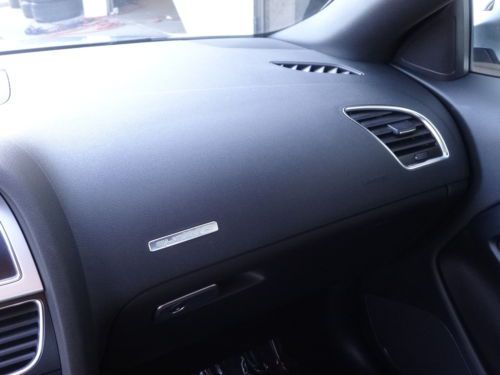 *** 2009 AUDI S5 COUPE STASIS * 6 SPEED MANUAL * OVER $20K IN UPGRADES ***, US $41,990.00, image 39