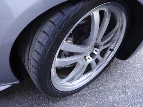 *** 2009 AUDI S5 COUPE STASIS * 6 SPEED MANUAL * OVER $20K IN UPGRADES ***, US $41,990.00, image 42