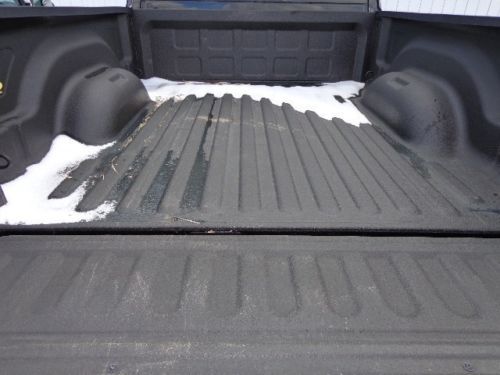 12 RAM 2500 CREW LARAMIE CUMMINS TURBODIESEL BLACK HEATED LEATHER NAVIGATION, image 13