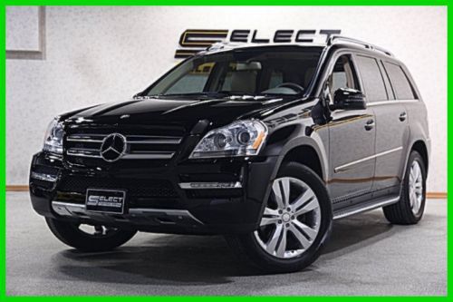 2012 gl450 4matic used 4.7l v8 32v automatic 4matic suv premium