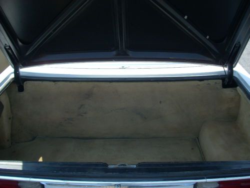 mercedes benz:380 sl roadster classic mercedes classic convertible antique, image 19