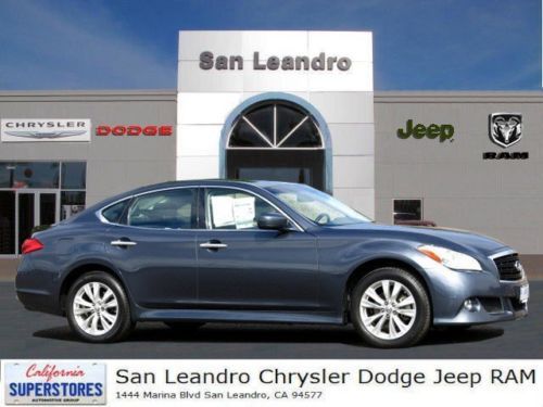 X 3.7l cd awd power steering 4-wheel disc brakes aluminum wheels sun/moonroof