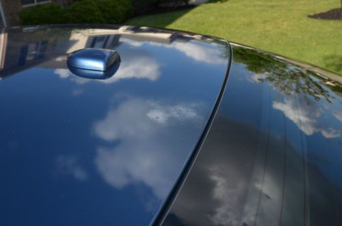 2008 HONDA CIVIC EX-L  2 DOOR COUPE, US $11,250.00, image 5