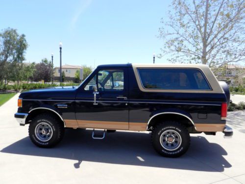 Gorgeous~only 77k actual miles!!! mint~1994,1993, 1992, 1991, 1990,1995