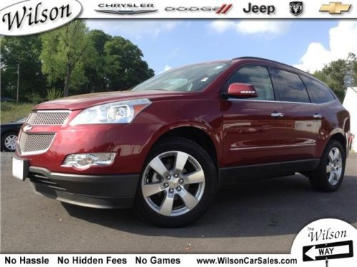 Ltz 3.6l chrome engine 3.6l sidi v6 door handles glass headlamp control liftgate