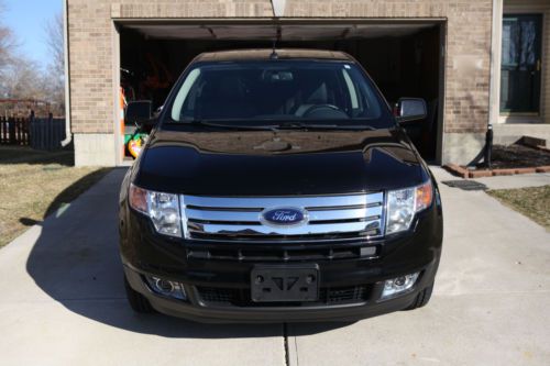 Premium sound, factory gps. black leather heated seats. panoramic moon roof.