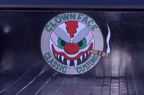 1965 Dodge Rat Rod***, image 3