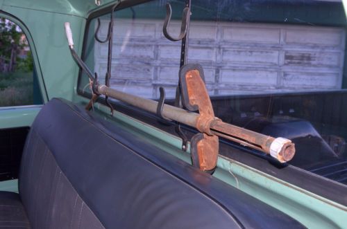 1965 Dodge Rat Rod***, image 4