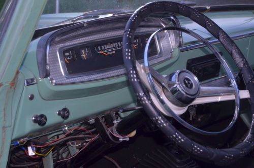 1965 Dodge Rat Rod***, image 14