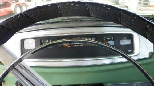 1965 Dodge Rat Rod***, image 19