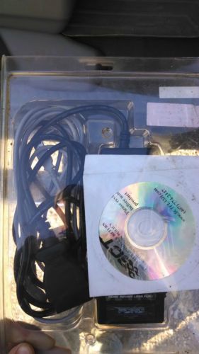 2004 F250 Superduty Diesel 6.0L FX4, image 11