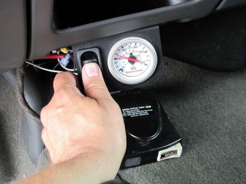 EXTENDED CAB 4x4 Z71 OFF ROAD !LT ! AIR RIDE SYSTEM ! WARRANTY ! SERVICED ! 06, US $12,910.00, image 2