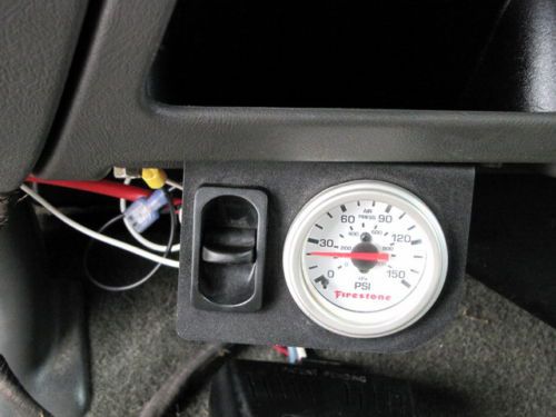 EXTENDED CAB 4x4 Z71 OFF ROAD !LT ! AIR RIDE SYSTEM ! WARRANTY ! SERVICED ! 06, US $12,910.00, image 10