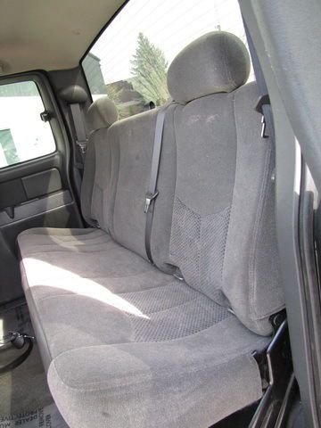 EXTENDED CAB 4x4 Z71 OFF ROAD !LT ! AIR RIDE SYSTEM ! WARRANTY ! SERVICED ! 06, US $12,910.00, image 27