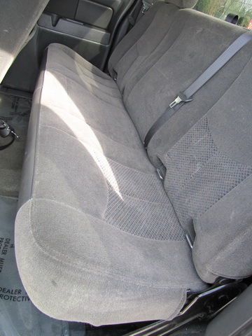 EXTENDED CAB 4x4 Z71 OFF ROAD !LT ! AIR RIDE SYSTEM ! WARRANTY ! SERVICED ! 06, US $12,910.00, image 29