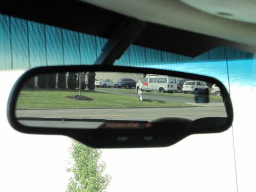 EXTENDED CAB 4x4 Z71 OFF ROAD !LT ! AIR RIDE SYSTEM ! WARRANTY ! SERVICED ! 06, US $12,910.00, image 31