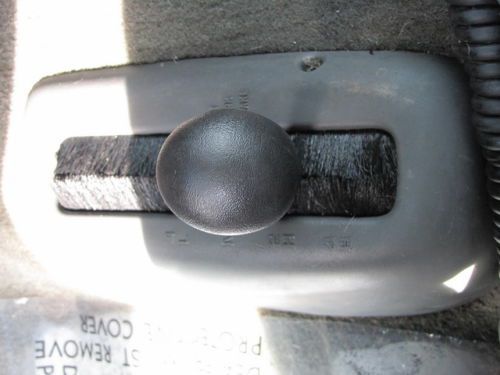 EXTENDED CAB 4x4 Z71 OFF ROAD !LT ! AIR RIDE SYSTEM ! WARRANTY ! SERVICED ! 06, US $12,910.00, image 34