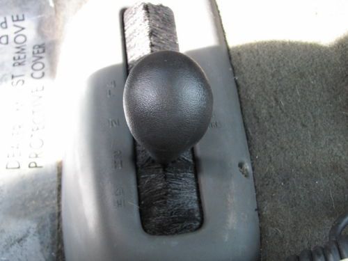 EXTENDED CAB 4x4 Z71 OFF ROAD !LT ! AIR RIDE SYSTEM ! WARRANTY ! SERVICED ! 06, US $12,910.00, image 35