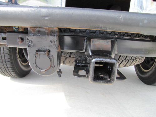 EXTENDED CAB 4x4 Z71 OFF ROAD !LT ! AIR RIDE SYSTEM ! WARRANTY ! SERVICED ! 06, US $12,910.00, image 37