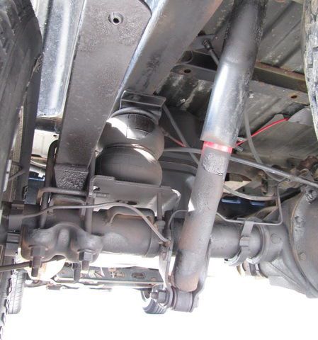 EXTENDED CAB 4x4 Z71 OFF ROAD !LT ! AIR RIDE SYSTEM ! WARRANTY ! SERVICED ! 06, US $12,910.00, image 38