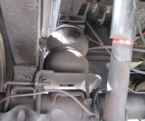 EXTENDED CAB 4x4 Z71 OFF ROAD !LT ! AIR RIDE SYSTEM ! WARRANTY ! SERVICED ! 06, US $12,910.00, image 39