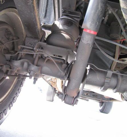 EXTENDED CAB 4x4 Z71 OFF ROAD !LT ! AIR RIDE SYSTEM ! WARRANTY ! SERVICED ! 06, US $12,910.00, image 40