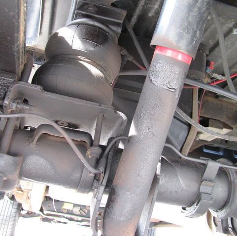 EXTENDED CAB 4x4 Z71 OFF ROAD !LT ! AIR RIDE SYSTEM ! WARRANTY ! SERVICED ! 06, US $12,910.00, image 42