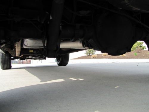 EXTENDED CAB 4x4 Z71 OFF ROAD !LT ! AIR RIDE SYSTEM ! WARRANTY ! SERVICED ! 06, US $12,910.00, image 43