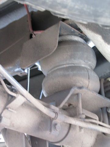 EXTENDED CAB 4x4 Z71 OFF ROAD !LT ! AIR RIDE SYSTEM ! WARRANTY ! SERVICED ! 06, US $12,910.00, image 44