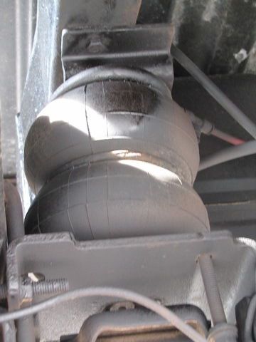 EXTENDED CAB 4x4 Z71 OFF ROAD !LT ! AIR RIDE SYSTEM ! WARRANTY ! SERVICED ! 06, US $12,910.00, image 45