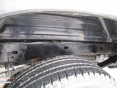 EXTENDED CAB 4x4 Z71 OFF ROAD !LT ! AIR RIDE SYSTEM ! WARRANTY ! SERVICED ! 06, US $12,910.00, image 46