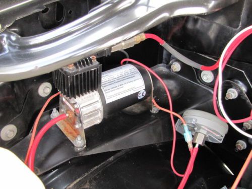 EXTENDED CAB 4x4 Z71 OFF ROAD !LT ! AIR RIDE SYSTEM ! WARRANTY ! SERVICED ! 06, US $12,910.00, image 49