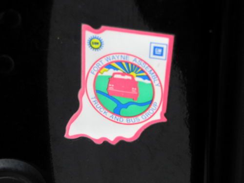 EXTENDED CAB 4x4 Z71 OFF ROAD !LT ! AIR RIDE SYSTEM ! WARRANTY ! SERVICED ! 06, US $12,910.00, image 51