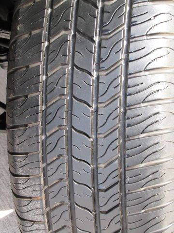 EXTENDED CAB 4x4 Z71 OFF ROAD !LT ! AIR RIDE SYSTEM ! WARRANTY ! SERVICED ! 06, US $12,910.00, image 56